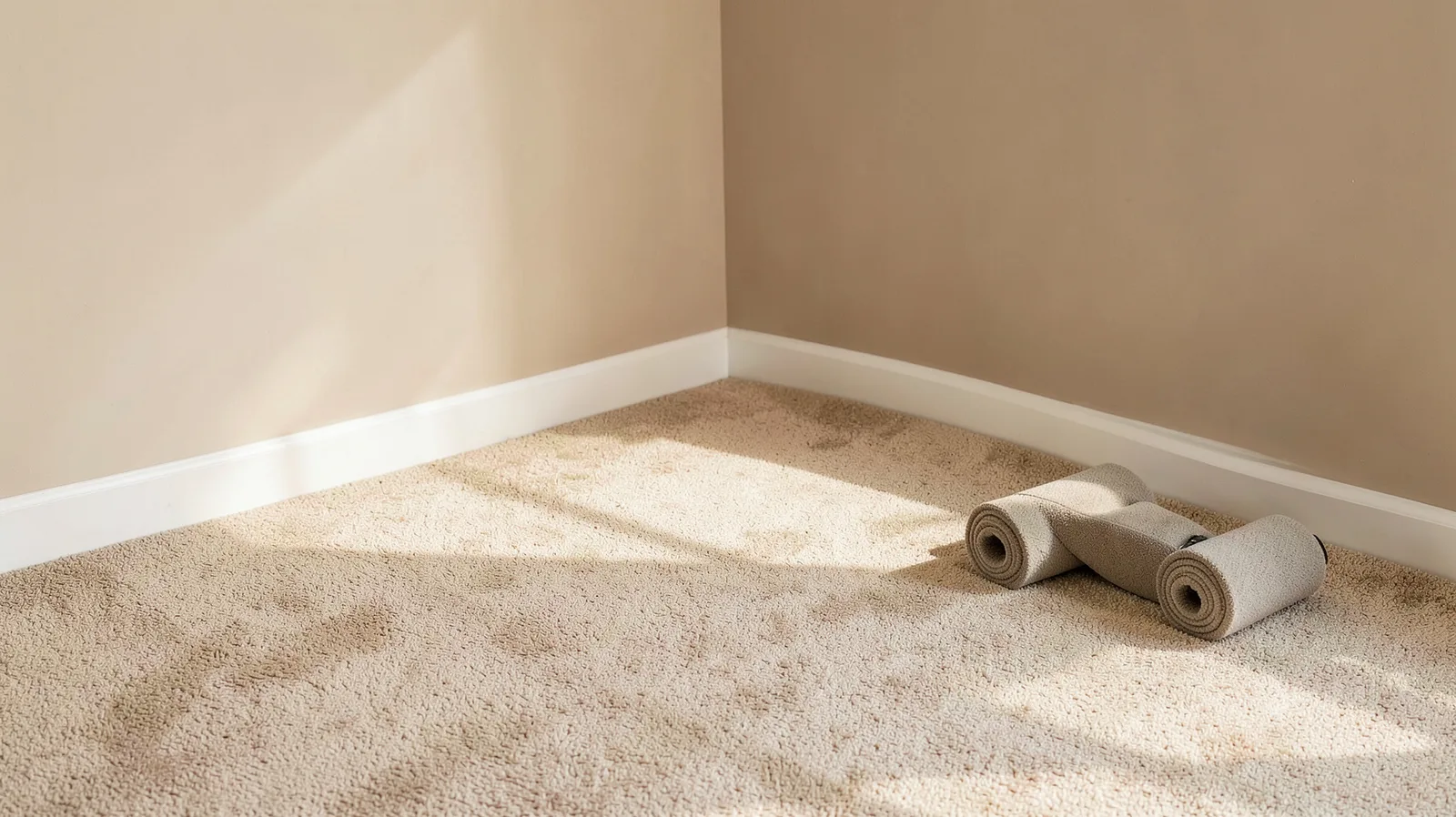Carpet Installation in Fort Monmouth, NJ near me